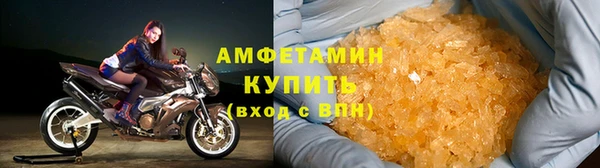 мдпв Иноземцево