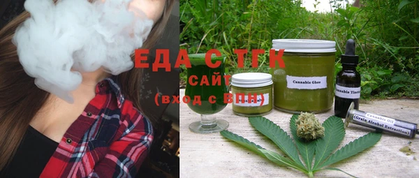 ПСИЛОЦИБИНОВЫЕ ГРИБЫ Инта