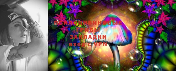 mix Инсар